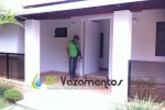 Detecção de vazamento no Condomínio Lago Sul em Brasília, DF