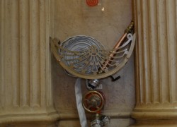 Hidrante de 1908
